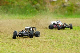 ImageUploadedByTapatalk 21375607060.437466.jpg