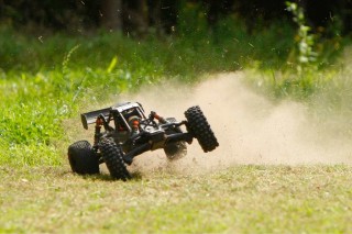 ImageUploadedByTapatalk 21375607125.258106.jpg