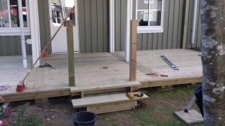 2013-08-04 14.28.11.jpg