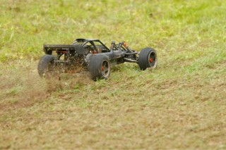 ImageUploadedByTapatalk 21375653271.819284.jpg