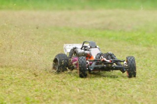 ImageUploadedByTapatalk 21375653321.636057.jpg