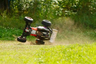 ImageUploadedByTapatalk 21375653341.535573.jpg