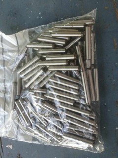 ImageUploadedByTapatalk 21375799633.992307.jpg