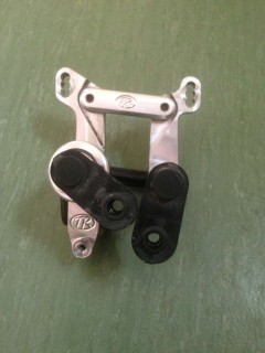 ImageUploadedByTapatalk 21375868934.030474.jpg