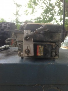 ImageUploadedByTapatalk 21375890626.428609.jpg