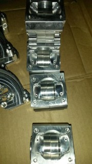 ImageUploadedByTapatalk 21376500510.050932.jpg