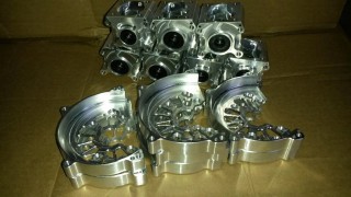 ImageUploadedByTapatalk 21376500521.114483.jpg