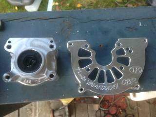 ImageUploadedByTapatalk 21376932476.136511.jpg