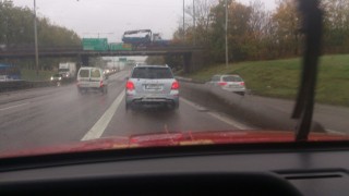 2013-10-21 14.04.56.jpg