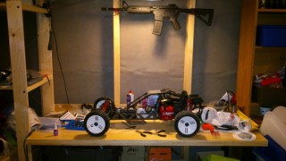 Outwears (800x450).jpg