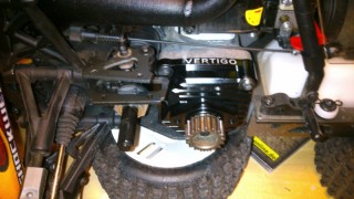 vertigo_1 (800x450).jpg