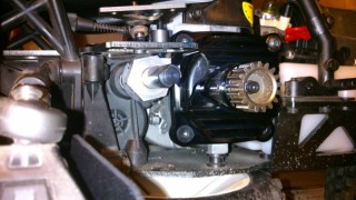 vertigo_2 (800x450).jpg