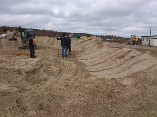 2014-04-12 12.53.24.jpg