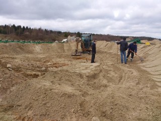 2014-04-12 12.53.29.jpg