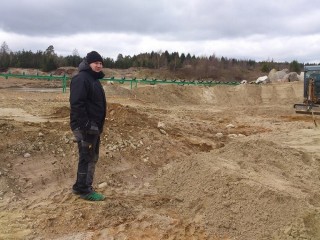 2014-04-12 12.53.32.jpg