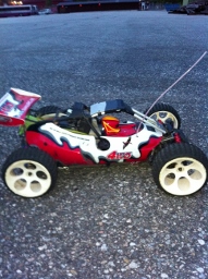 IMG_0719 (191x256).jpg