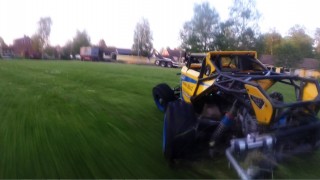 Powerslide084.JPG