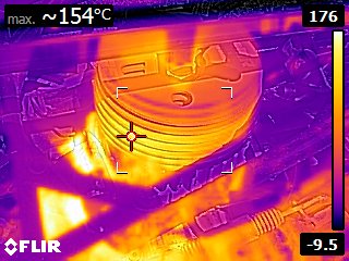 FLIR0315.jpg