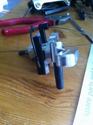 2014-06-20 13.32.38 (1916x2565) (191x256).jpg