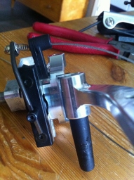 2014-06-20 13.33.10 (1916x2565) (191x256).jpg