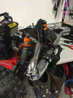 2015-03-04 21.54.03.jpg