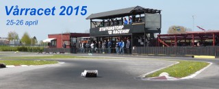 Vårracet 2015 liten.jpg