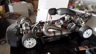 20150506_190658 (640x360).jpg