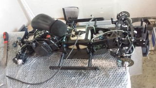 20150715_140349 (640x360).jpg