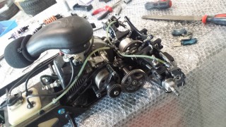 20150715_140417 (640x360).jpg