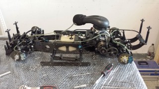 20150715_154551 (640x360).jpg