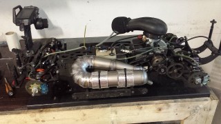 20150731_204822 (640x360).jpg