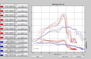 460 pipa vs utan.jpg