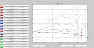 CY GP460 burk+v1+v2+v3.jpg