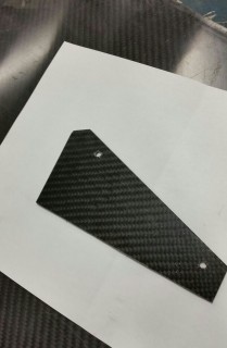 2015-11-18 09.37.24-1.jpg