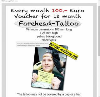 Skärmklipp 2016-04-01 18.12.26.png