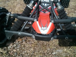 IMG_20160410_130108_1.jpg