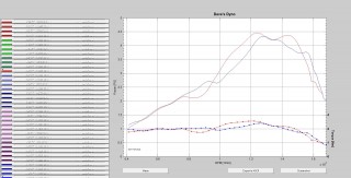 DT015 VRCBB vs DT037 Bart290US-s.jpg