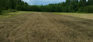 2016-06-16 21.33.05.jpg