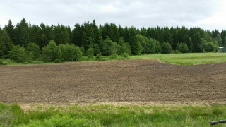 2016-06-19 12.20.28.jpg