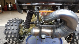 2016-07-28 14.23.40.1.jpg