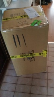 2016-08-30 18.55.06.jpg