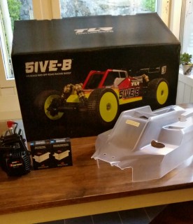 2016-08-30 19.51.17.jpg