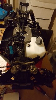 20161013_105436.jpg