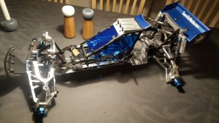 2018-01-15 19.29.57.jpg