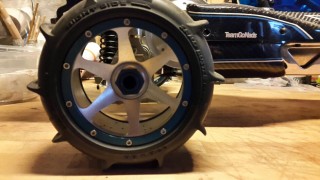 2018-01-20 00.15.35.jpg