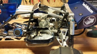 2018-01-20 00.23.00.jpg