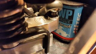 2018-01-20 00.26.45.jpg