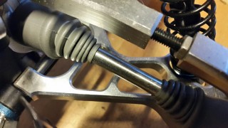 2018-01-20 00.27.08.jpg