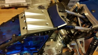 2018-01-21 10.16.47.jpg