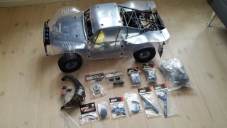 2018-01-27 23.16.27.jpg (382.24 KiB) Viewed 5894 times 2018-01-27 23.16.27.jpg